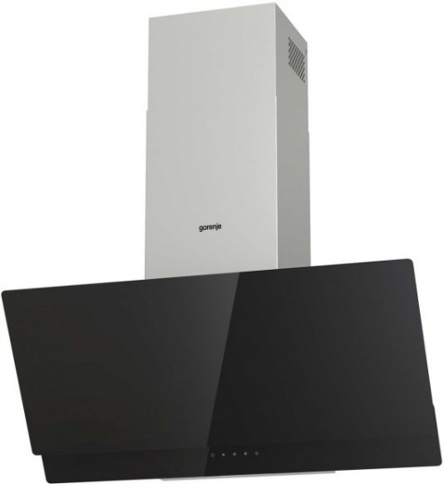 Gorenje WHI 949 EXBG