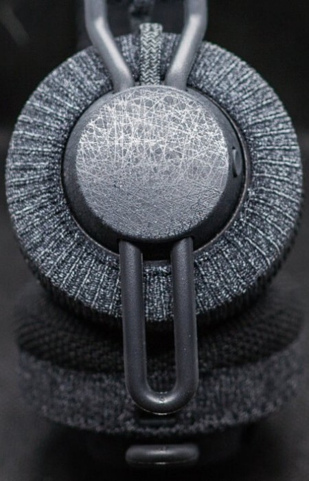 Adidas RPT-01