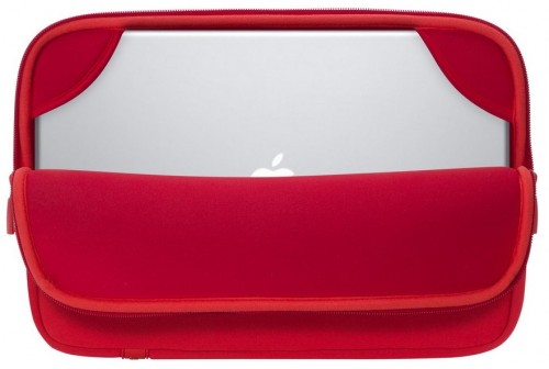 RIVACASE Antishock 5124