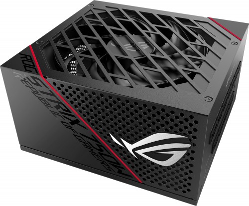 Asus ROG-STRIX-750G