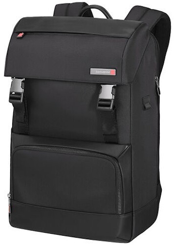 Samsonite Safton 22.5