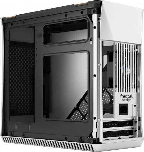 Fractal Design Era ITX FD-CA-ERA-ITX-SI