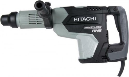 Hitachi DH52ME