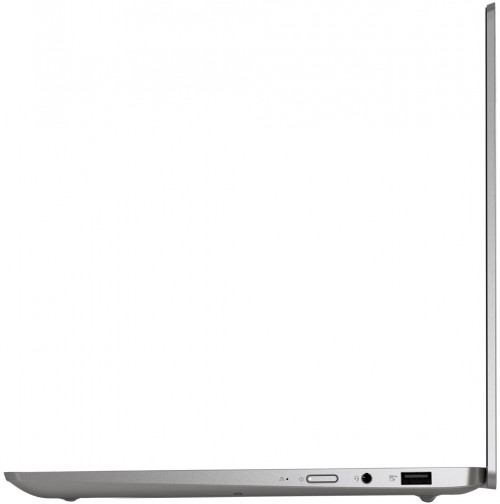 Lenovo IdeaPad S540 13