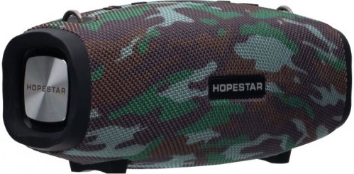 Hopestar H41