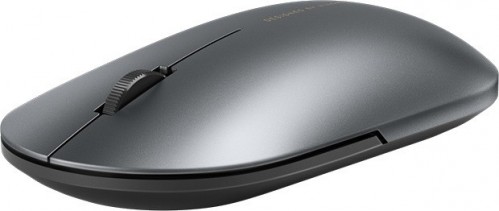 Xiaomi Mi Elegant Mouse