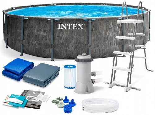 Intex 26742