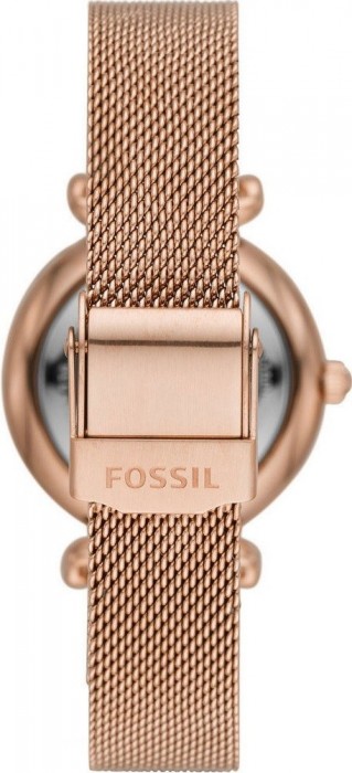 FOSSIL ES4836
