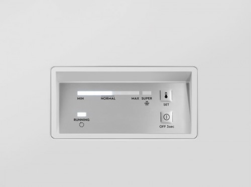 Electrolux LCB 3LF31 W0