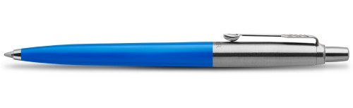 Parker Jotter Originals Blue