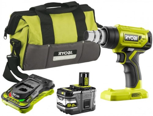 Ryobi R18HG-190S