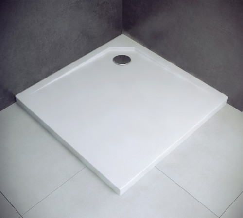 Besco Acro 80x80