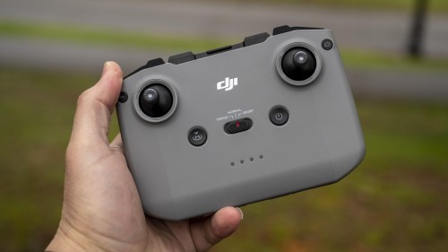 Контроллер DJI Mavic Air 2