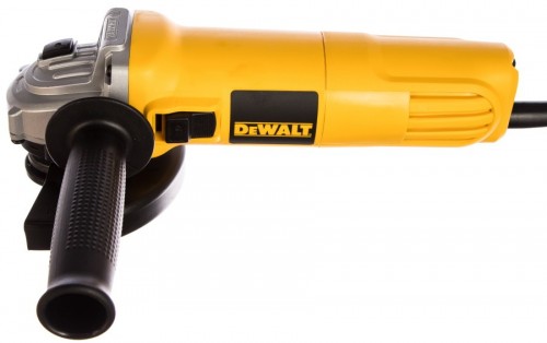 DeWALT DWE4119