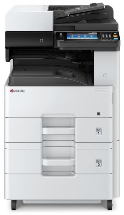 Kyocera ECOSYS M4132IDN