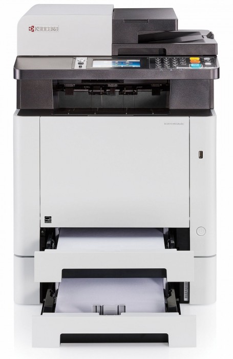 Kyocera ECOSYS M5526CDW