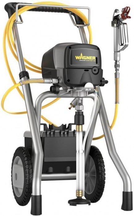 Wagner PowerPainter 90