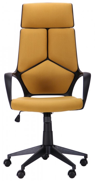 AMF Urban HB