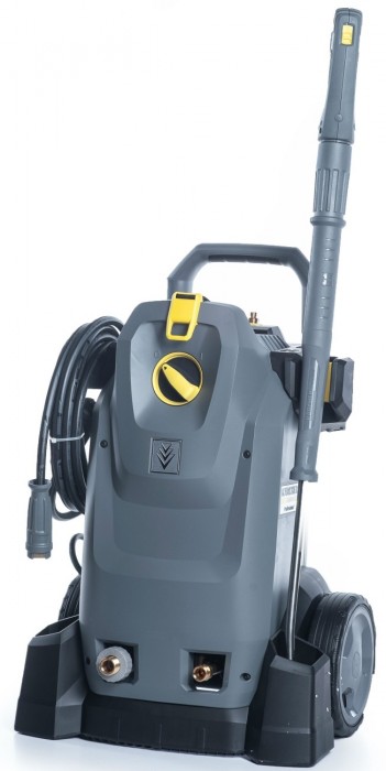 Karcher HD 6/15 M