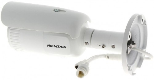 Hikvision DS-2CD1643G0-IZ
