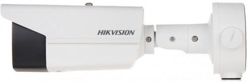 Hikvision DS-2CD4A26FWD-IZS