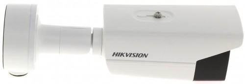 Hikvision DS-2CD4A26FWD-IZHS