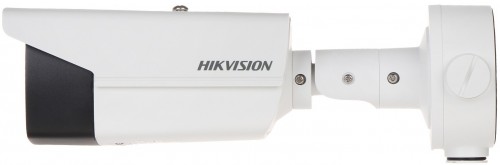Hikvision DS-2CD4A26FWD-IZS/P