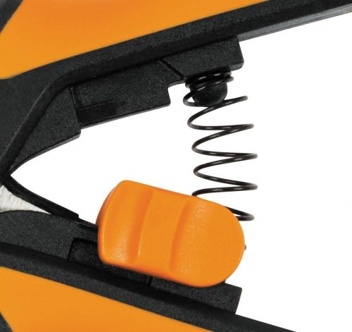 Fiskars 1051600