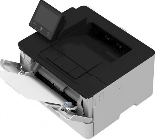 Canon i-SENSYS LBP215X