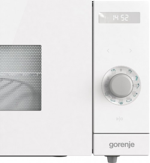 Gorenje MO 235 SYW