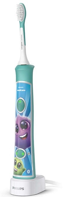 Philips Sonicare For Kids HX6352/42