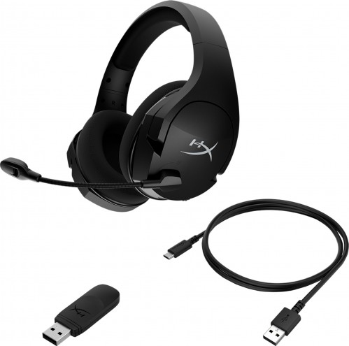 HyperX Cloud Stinger Core Wireless 7.1