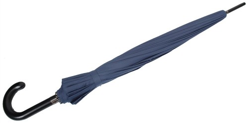 Doppler 741963D