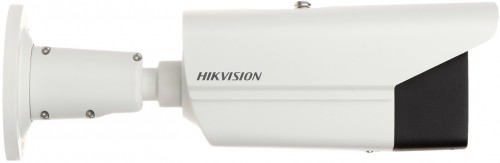 Hikvision DS-2TD2617-3-V1