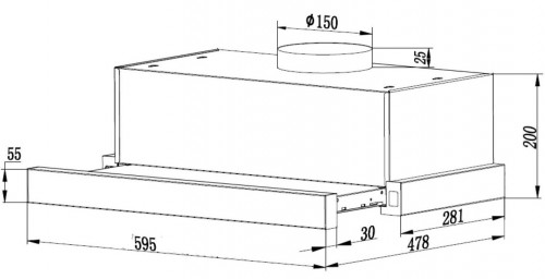 Grunhelm GVT 114 B