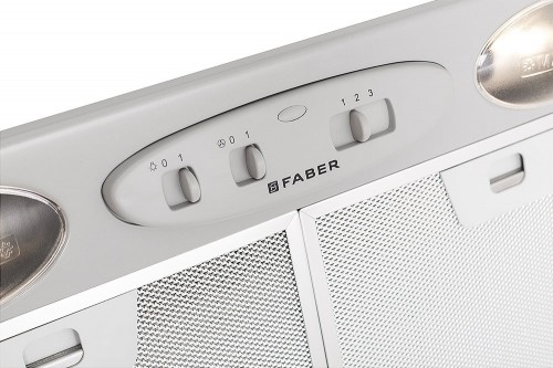 Faber Inca Smart C LG A52