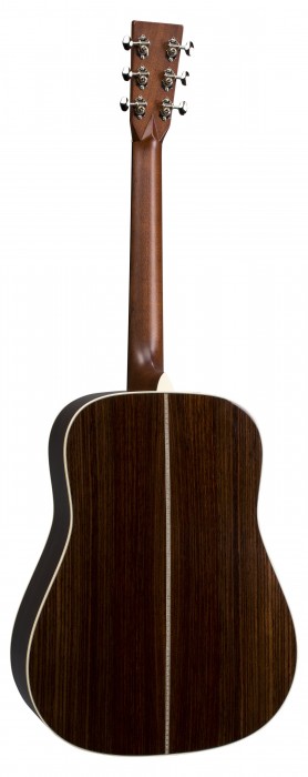 Martin HD-28