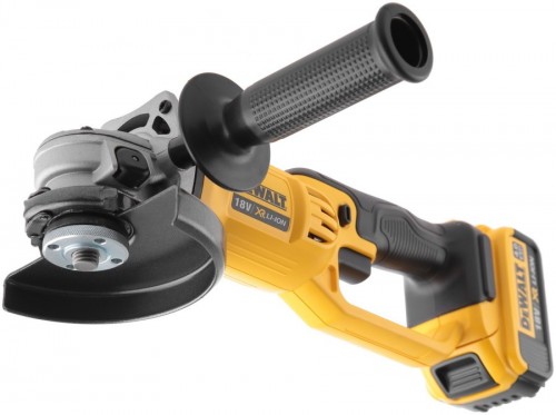 DeWALT DCG412M2