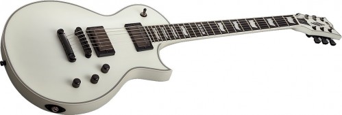 ESP E-II Eclipse