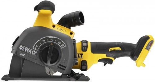 DeWALT DCG200NT