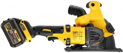 DeWALT DCG200T2