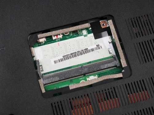Acer Aspire 3 A315-53