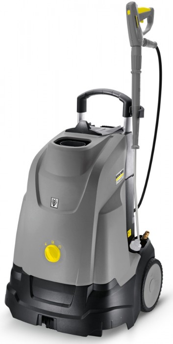 Karcher HDS 5/11 U