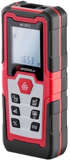 Intertool MT-3073