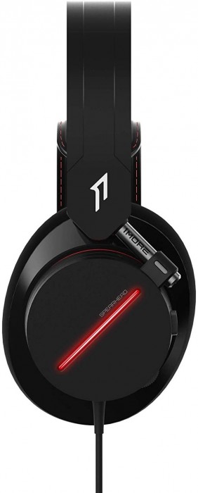 Xiaomi 1MORE Spearhead Gaming Headphones