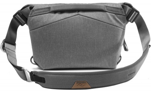 Peak Design Everyday Sling 3L