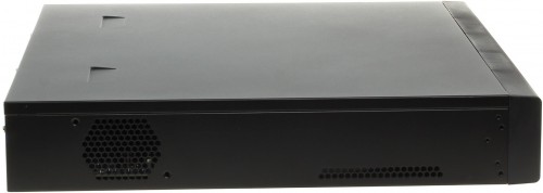 Dahua DH-NVR4432-4KS2