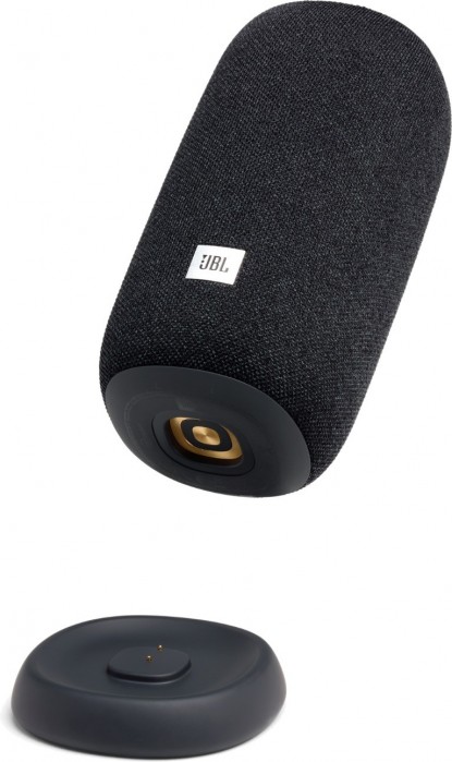 JBL Link Portable