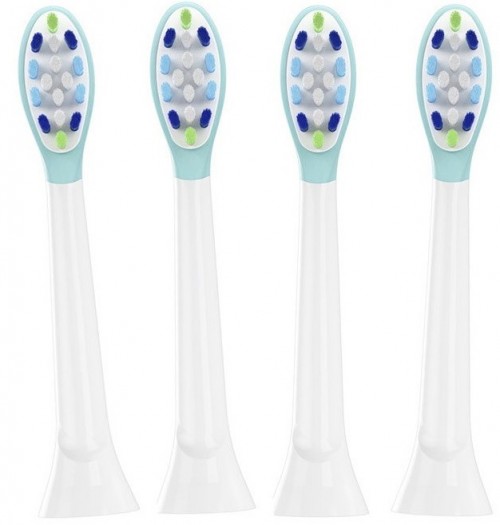 Prozone EVO-3 4pcs for Philips Sonicare