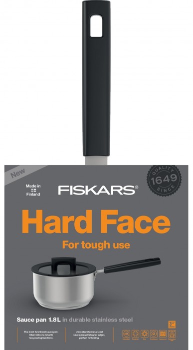 Fiskars 1025230